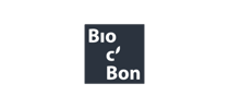 biocbon-logo
