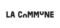 commune-logo